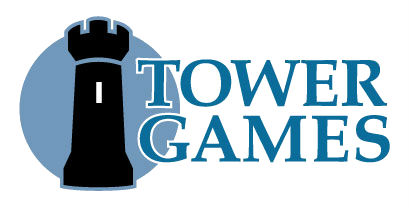 Tower Games